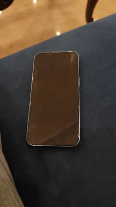 iPhone 13 128GB Non-PTA 0