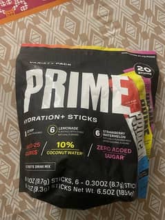 prime hydration sticks variety pack