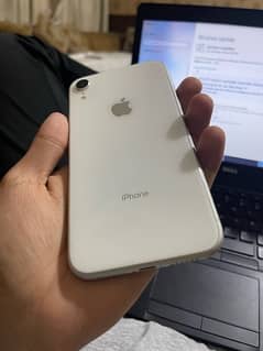 iphone xr non pta factory unlock 0