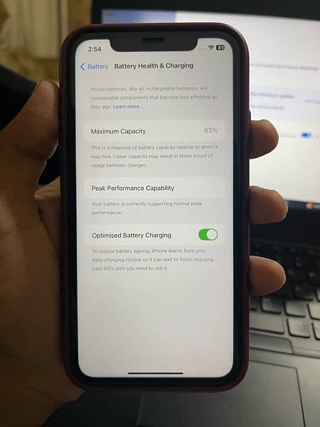 iphone xr non pta factory unlock 1