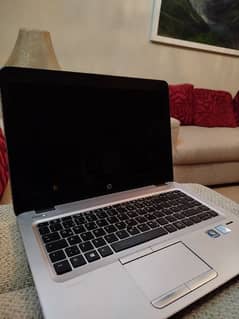 Original HP Elitebook 840 G3