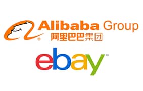 Learn Ebay And Alibaba Home Classes For Ladies 03250119095