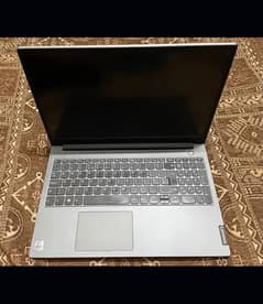 Thinkbook 14 core i5 10th gen 0