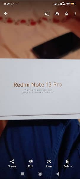 redme note 13 pro 3