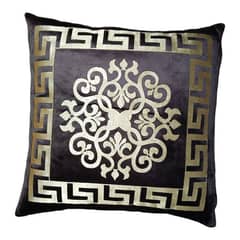 cushion covers