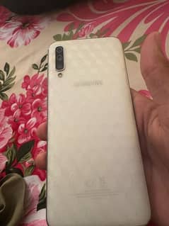 samsung a50