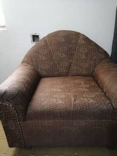 sofa