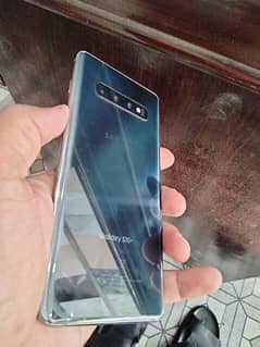 glaxy s10 plus 0