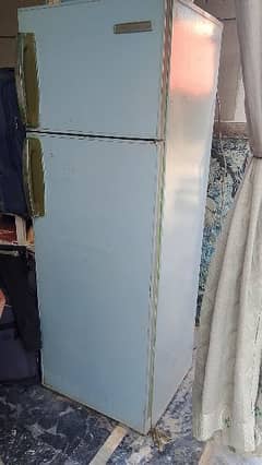 fridge for sale not repaired