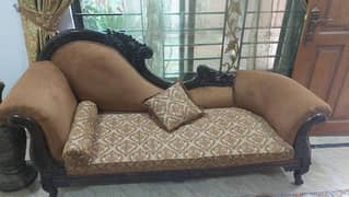 sofa for sale 0