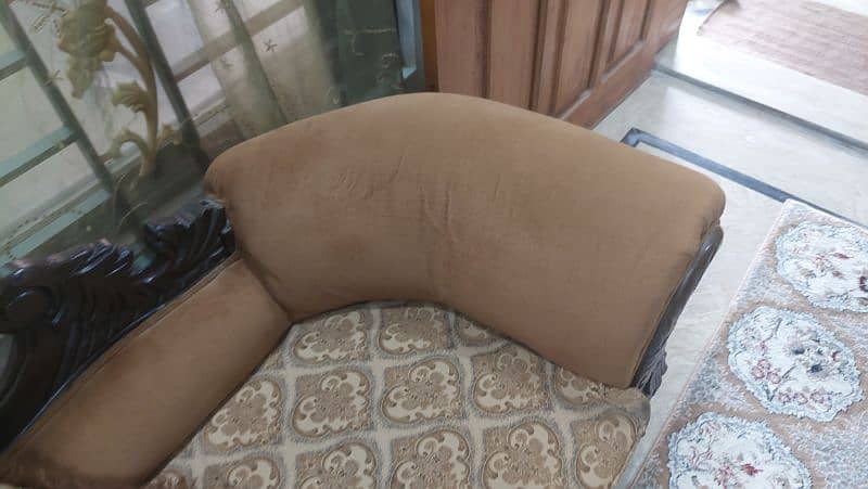 sofa for sale 6