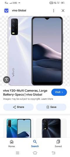 vivo