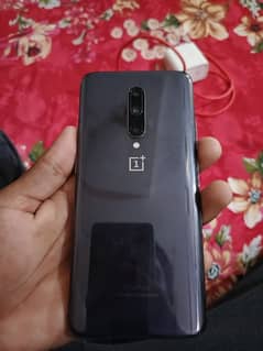 one plus 7 pro 8) 256 for sale 0