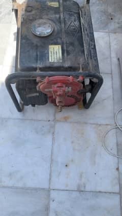 generator for sale