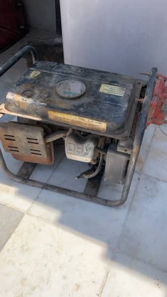 generator for sale 1