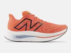 new balance super comp v2 0