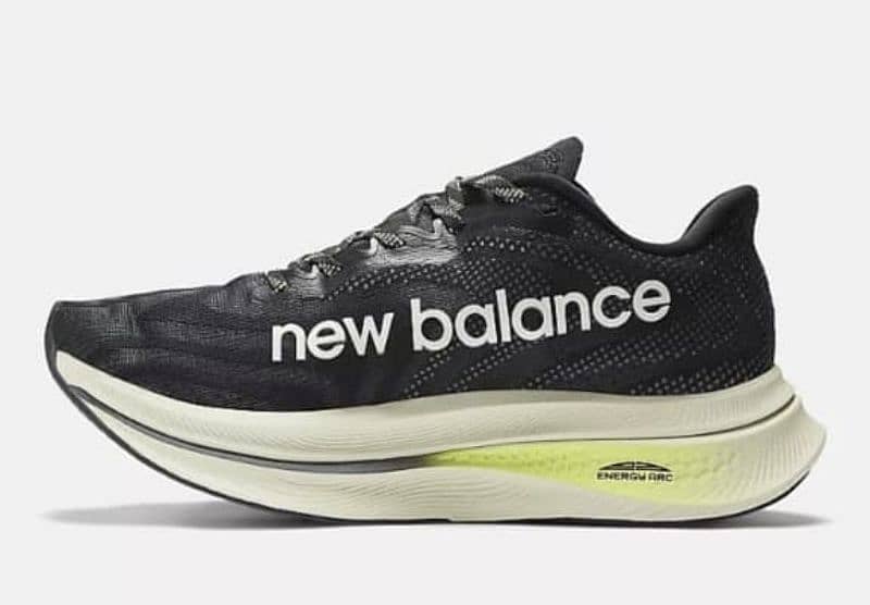 new balance super comp v2 5