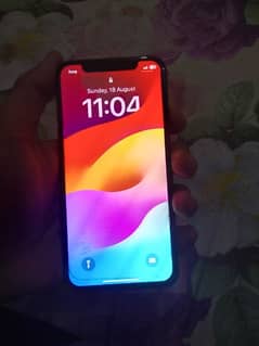 Iphone xs pta approved