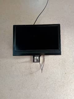 Led tv for sale 0