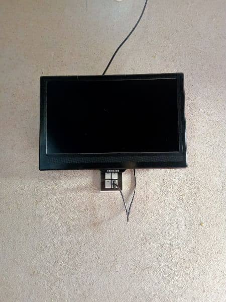 Led tv for sale 0