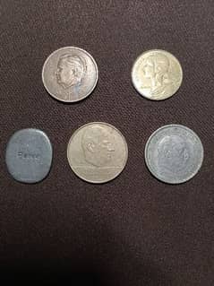 coins 0