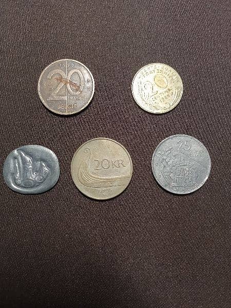 coins 1