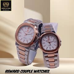 couple watch ,single watch in wholesale 03151926997