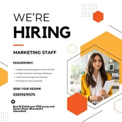 Marketing jobs, chat support jobs, data entry jobs in Bharakahu