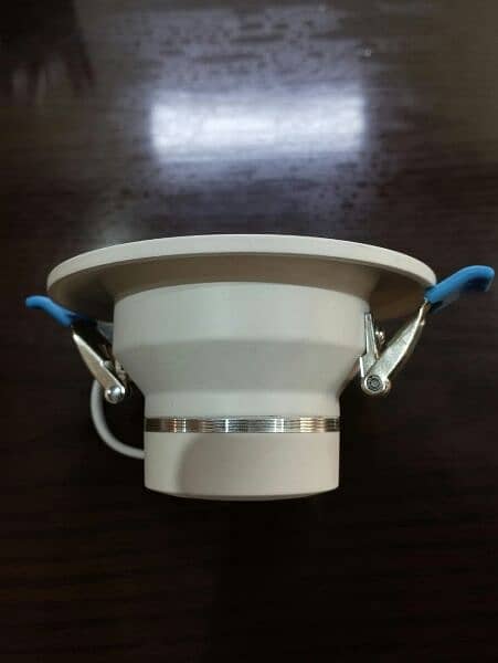 SMD LIGHT. ROPE LIGHT FUJI FLOODLIGHTS 6