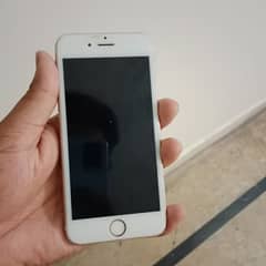 iphone 6s pta 32 gb battery changed