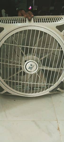 Celling Fans For Sale 1