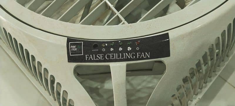 Celling Fans For Sale 3