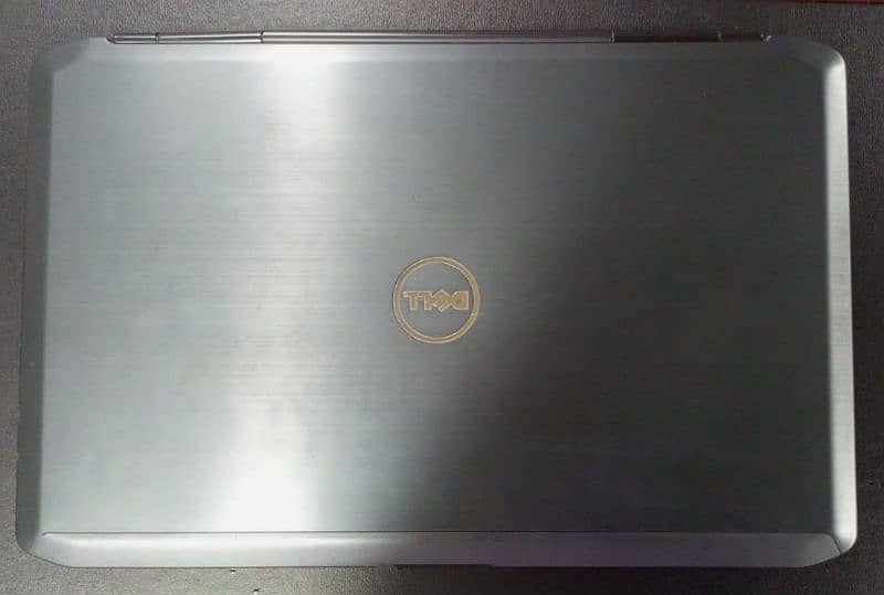 Laptop For Sale 1