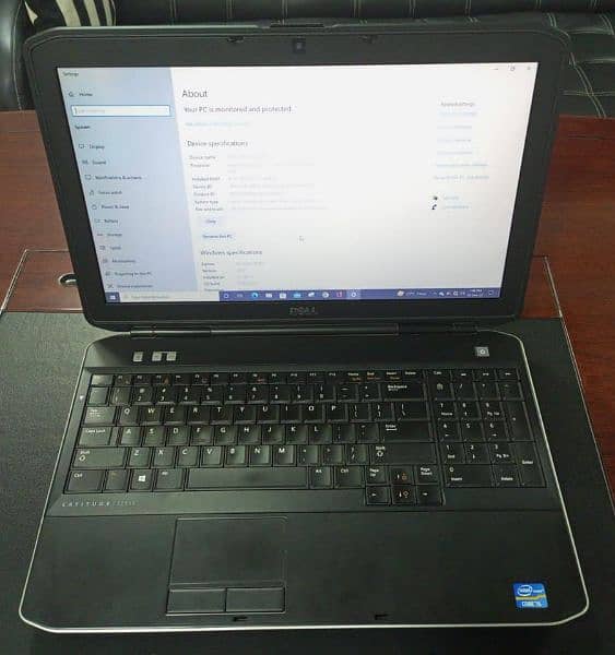 Laptop For Sale 3