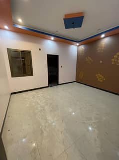 WELL MAINTAIN G+1 FLOOR HOUSE FOR SALE 0