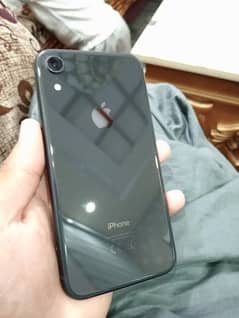 iphone XR 64 gb 0