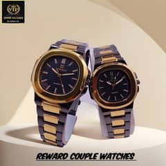 couple watch , single in wholesale 03151926997