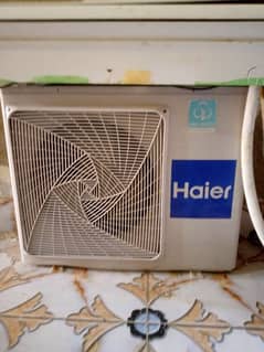 Haier 0