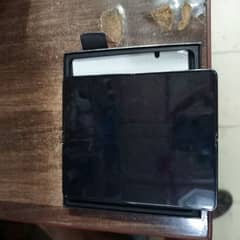 Samsung Galaxy z fold for sale