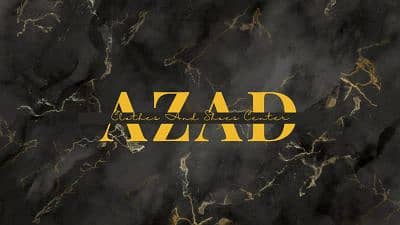 Azad