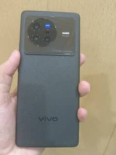 vivo x80 12/256 non pta