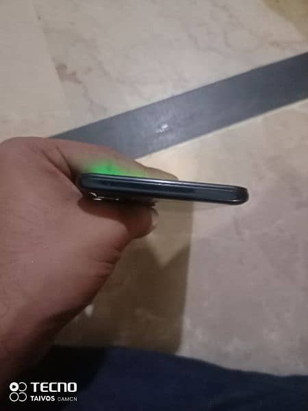 Oppo F15 7