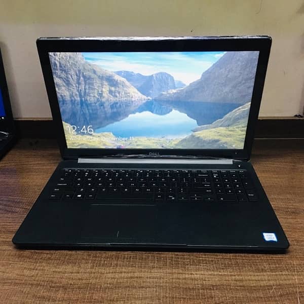 Dell latitude 3500 0