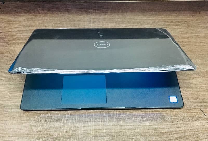 Dell latitude 3500 3