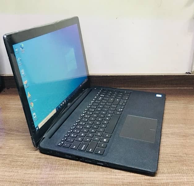 Dell latitude 3500 5