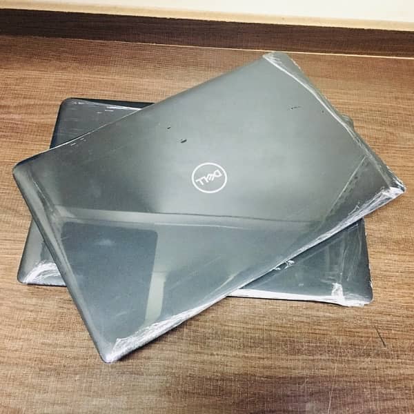 Dell latitude 3500 7