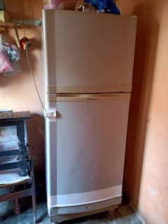 Fridge for sale