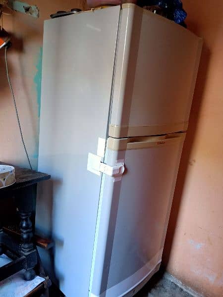 Fridge for sale 1