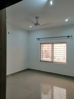 5 Marla Upper Portion Available For Rent in G14 0