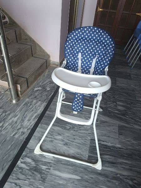 baby feeding chair. brand timies Kids Furniture 1091719400